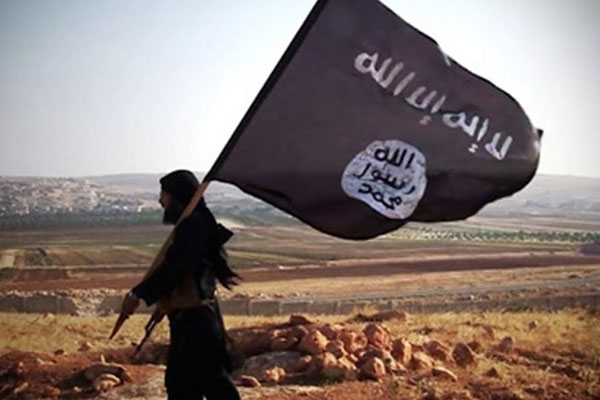 IŞİD kayıp çocukları mı kullanıyor?