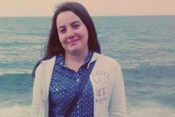 Üniversite öğrecisi yurtta ölü bulundu