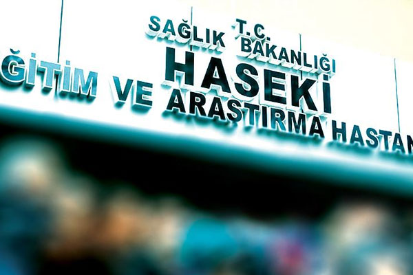 Darbe girişiminde yaralanan Sarıkaya hayatını kaybetti