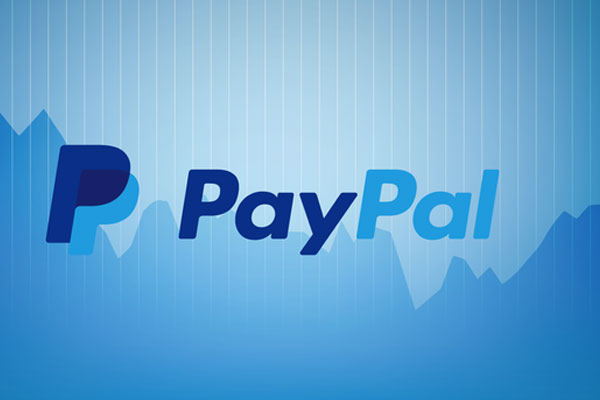 PayPal Türkiye’ye geri dönüyor