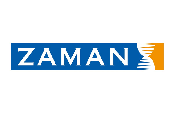 Bulgaristan, Zaman gazetesini kapattı