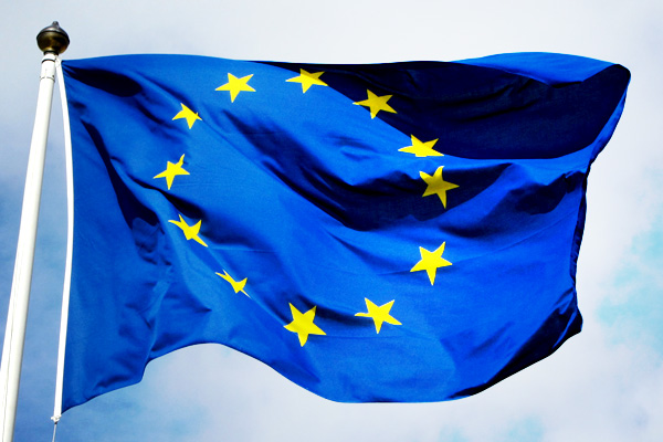 Avrupa ekonomisinin ilk 6 aylık karnesi zayıf