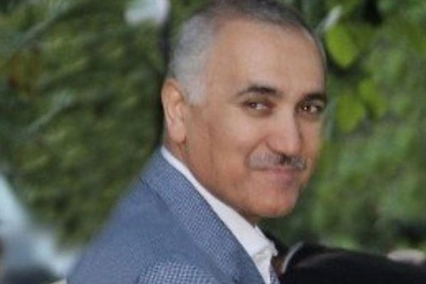 Firari FETÖ imamından Clinton'a 5 bin dolar bağış