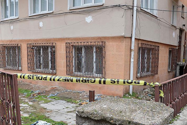 ASELSAN mühendisinin ölümüne takipsizlik kararı