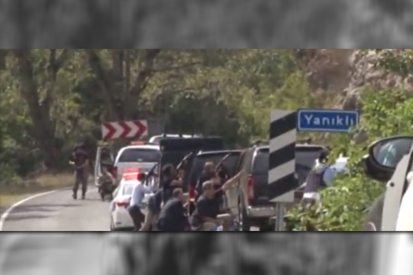 Şavşat'ta yaşanan çatışma neden çıktı?