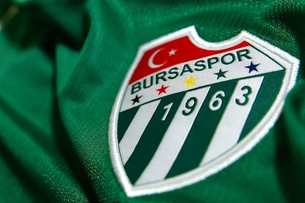 Bursaspor’dan Aziz Yıldırım’a sert cevap