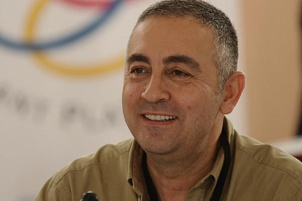 Ergun Babahan'dan tepki çeken Kılıçdaroğlu mesajı