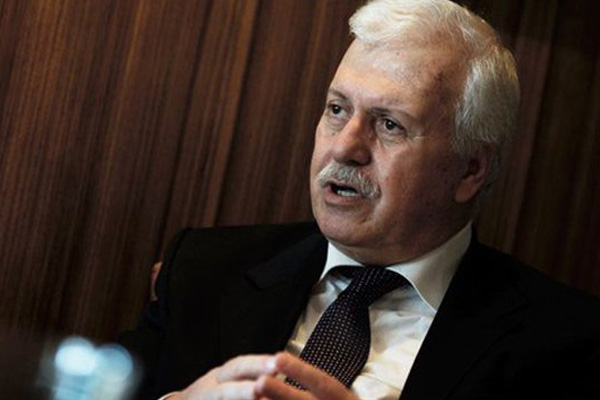 Gülerce kızının tutuklanmasıyla ilgili ne dedi?