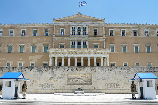 7 Türk vatandaşı Yunanistan'a kaçtı