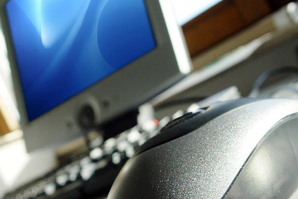 Cumhurbaşkanına sosyal medyadan hakarete tutuklama