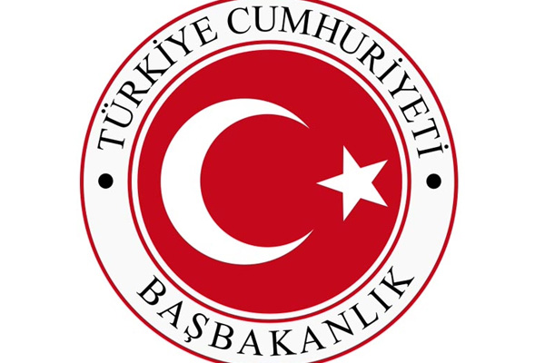 Başbakanlık'tan sivil ölümü iddialarına dair açıklama