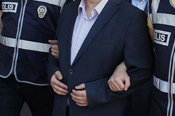 Himmet paralarını aklayan 'Babalar Grubu' deşifre oldu