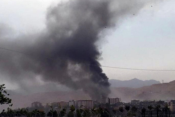 Sağlık Bakanlığı'ndan 'Cizre' açıklaması