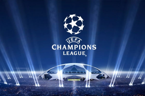 UEFA'dan Türk futbolu için kötü haber