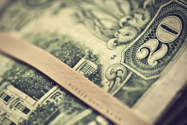 İran ve Güney Kore ticarette artık dolar kullanmayacak