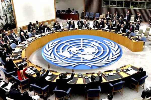 'Sırbistan Kosova'dan vazgeçsin'