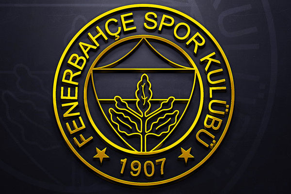 Fenerbahçe'nin Avrupa Ligi'ndeki rakipleri belli oldu