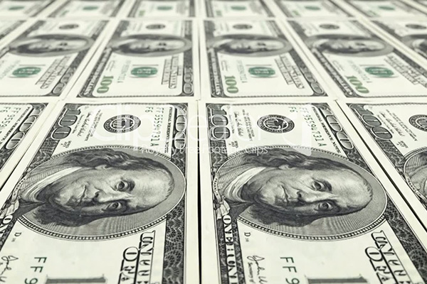 'Dolardan vazgeçen' iki ülke