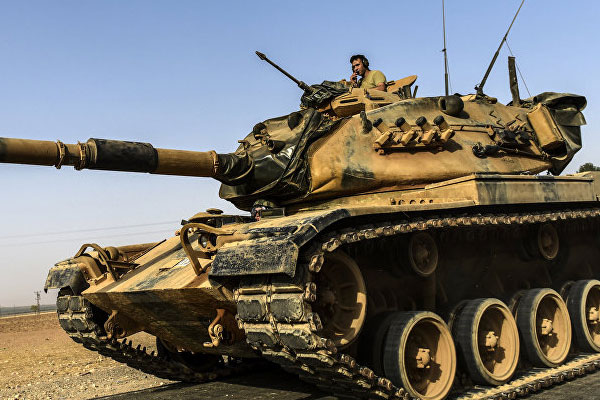 NY Times'tan tepki çeken başlık