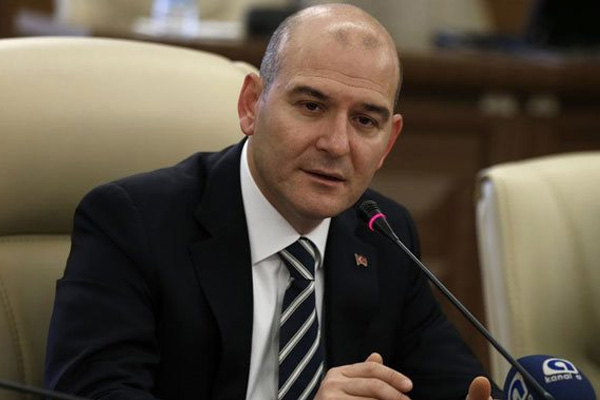 Esnafa büyük müjde