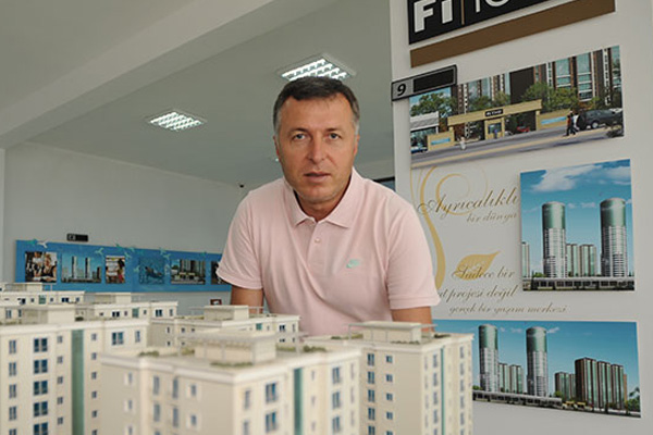 Ünlü iş adamının tutuklanma gerekçesi ortaya çıktı