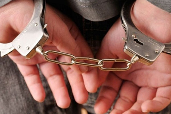 13 ilde FETÖ operasyonu