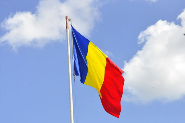 Romanya'dan AB'ye Türkiye çağrısı