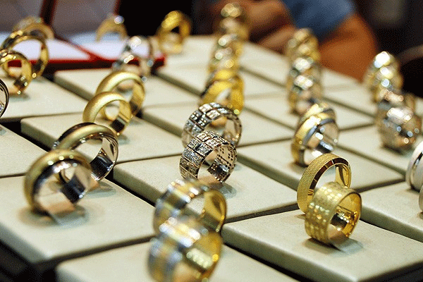 Suriyeli gelinler Almanları geçti