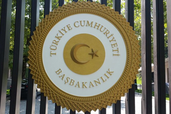 Başbakanlık'tan Kurban Bayramı müjdesi!