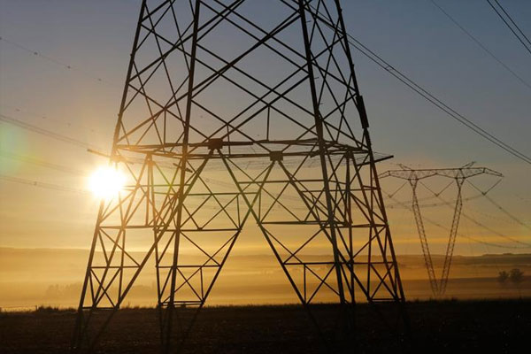 6 ilde elektrik kesintisi