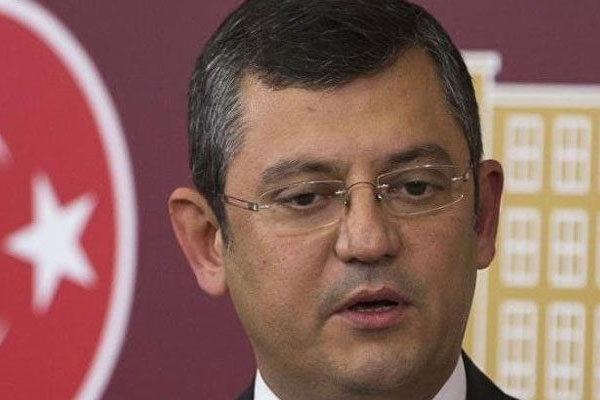 'Şırnak ve Hakkari’nin ilçe olması için hazırlık yapılıyor'