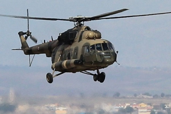 Kadın pilottan itiraflar: 15 Temmuz'u Mayıs'tan beri biliyorlardı