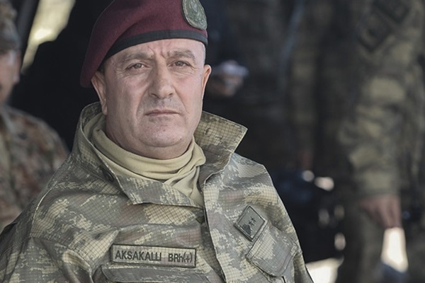 'Aksakallı hastaneye kaldırıldı' haberi yalanlandı