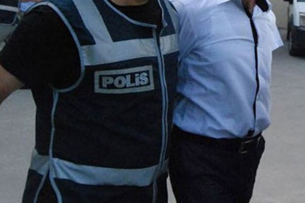 FETÖ’ye ‘sağlık’ darbesi