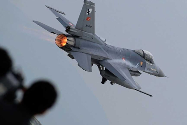 Darbeci pilot Deniz Aldemir: 15 Temmuz'u Mayıs'tan beri biliyorlardı