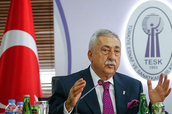 'Trafik sigortasında beklenen indirim olmadı'