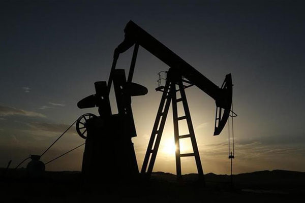 Brent petrol 49 dolara geriledi