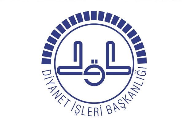 Diyanet’ten ‘dilencilik’ uyarısı