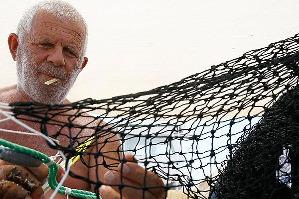 Av yasağı 1 Eylül'de sona eriyor