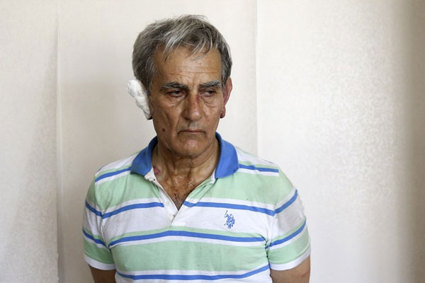 Darbeci generalin ismi Hava Kuvvetleri'nden silindi