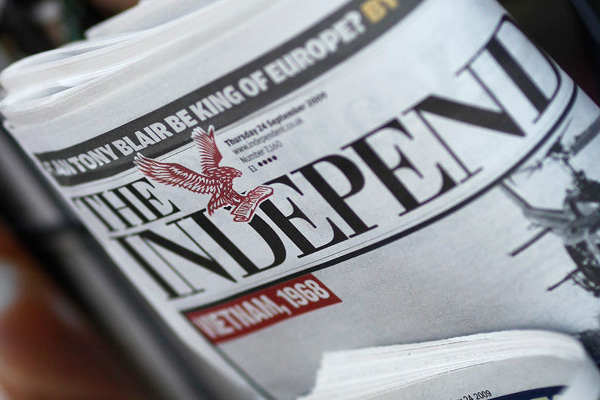 Rusya'ya ait katliam görüntülerini Türkiye yapmış gibi yayınladı