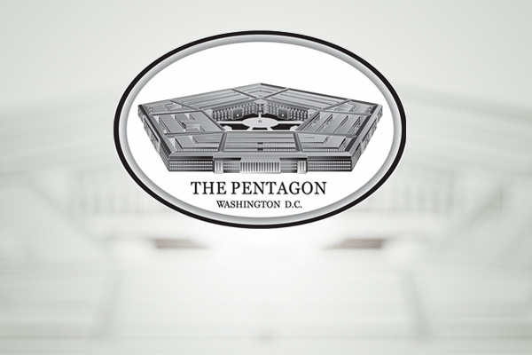 Pentagon: YPG büyük oranda Fırat'ın doğusuna çekildi