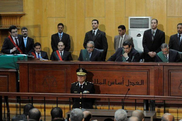 Mısır'da tutuklu gazeteci Amr Bedr serbest