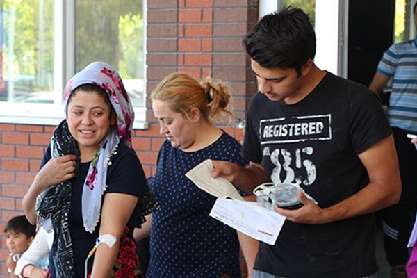 Elbistan'da 32 bin kişinin neden zehirlendiği ortaya çıktı