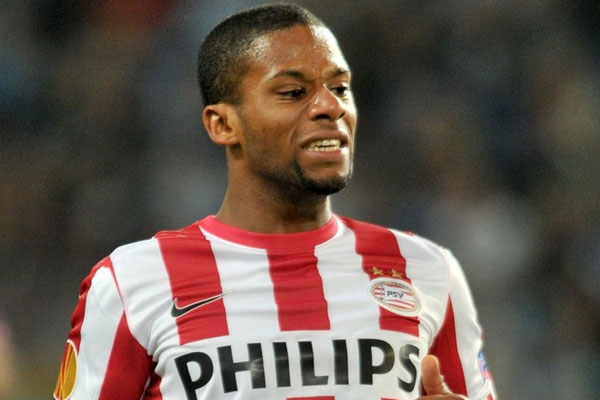 Fenerbahçe'nin yeni yıldızı bugün geliyor