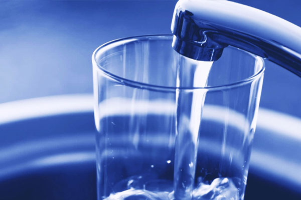 İstanbul’da 16 saatlik su kesintisi