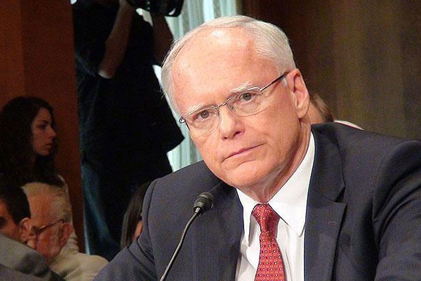 'Türklere verdiğiniz söze sadık kalmazsanız pişman olursunuz'