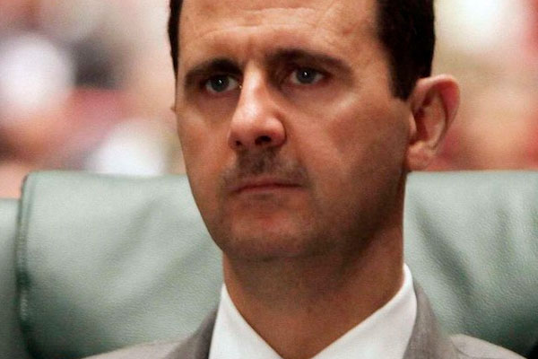 Guardian: BM Esed'i finanse etti