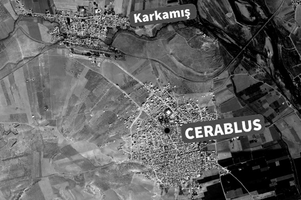 ABD'den vatandaşlarına bir Türkiye uyarısı daha!