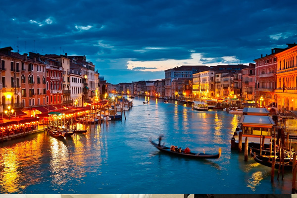 Avrupa'nın yeni krizi: İtalya’nın hasta bankaları